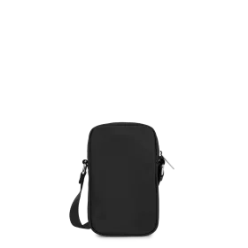 Lancaster - Basic Vita