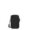 Lancaster - Basic Vita