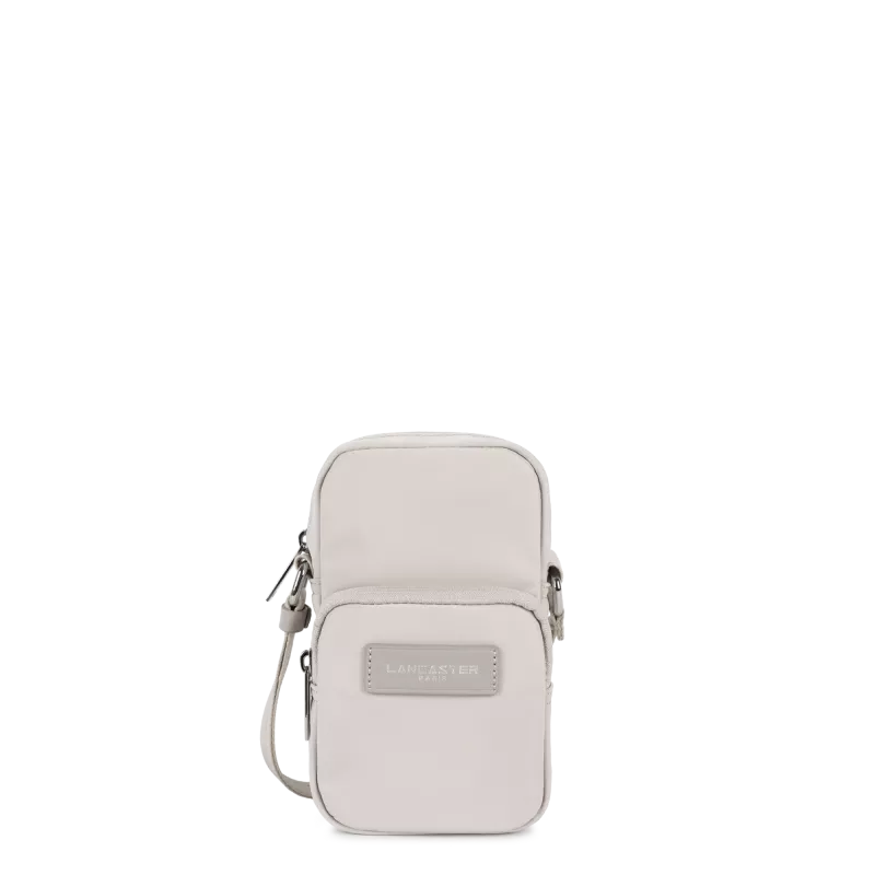Lancaster - Basic Vita Lancaster - Basic Vita