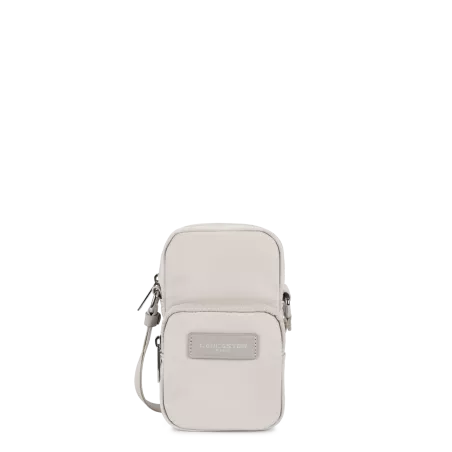 Lancaster - Basic Vita
