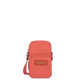 Lancaster - Basic Vita