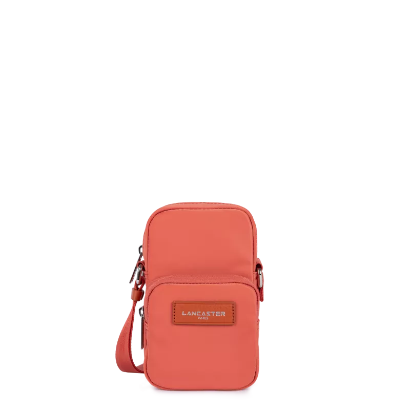 Lancaster - Basic Vita Lancaster - Basic Vita