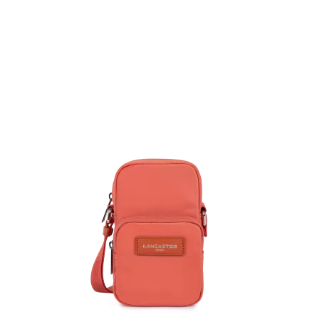 Lancaster - Basic Vita