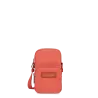 Lancaster - Basic Vita