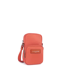 Lancaster - Basic Vita