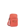Lancaster - Basic Vita