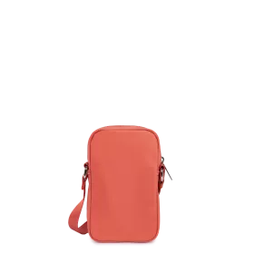 Lancaster - Basic Vita