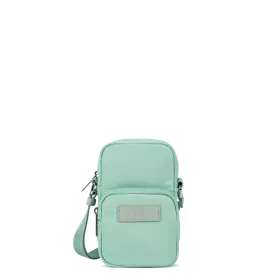 Lancaster - Basic Vita