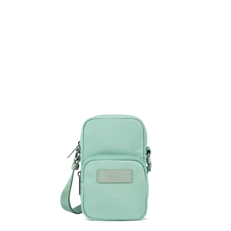 Lancaster - Basic Vita Lancaster - Basic Vita