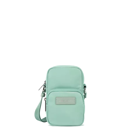 Lancaster - Basic Vita