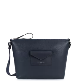 Sac Trotteur Maya De Lancaster