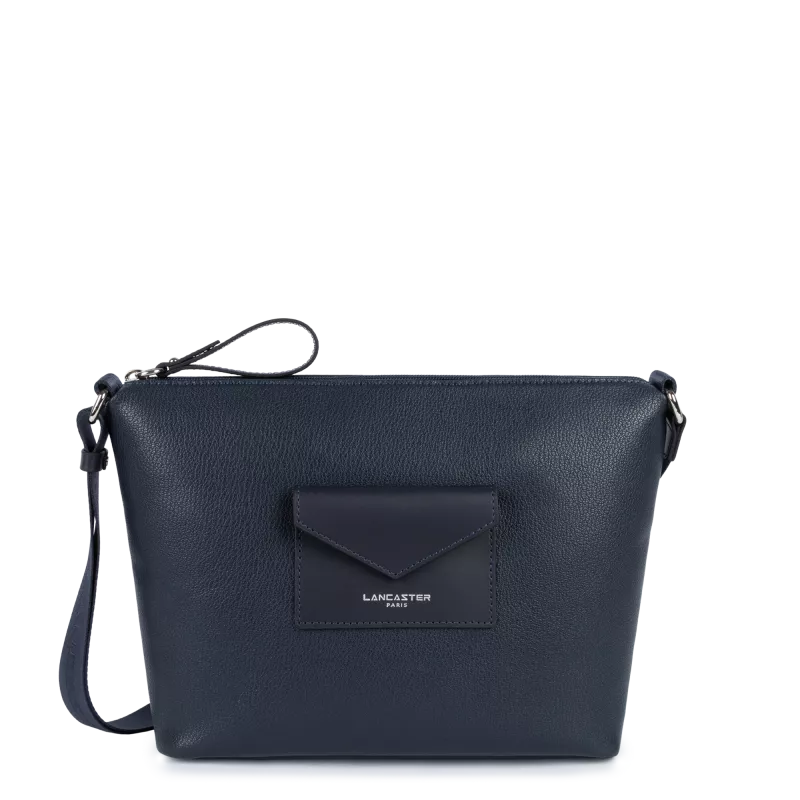 Sac Trotteur Maya De Lancaster Sac Trotteur Maya De Lancaster