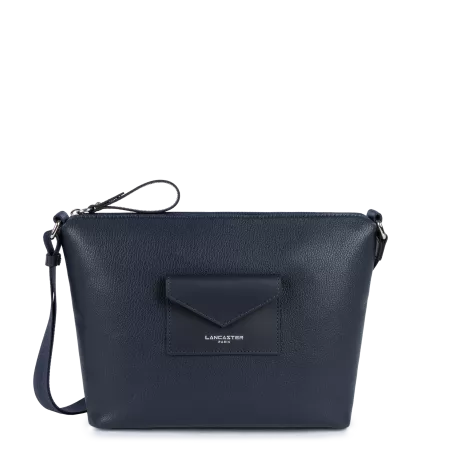 Sac Trotteur Maya De Lancaster