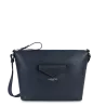 Sac Trotteur Maya De Lancaster