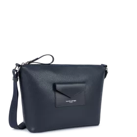Sac Trotteur Maya De Lancaster