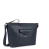 Sac Trotteur Maya De Lancaster
