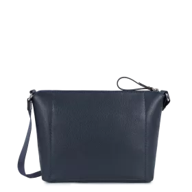 Sac Trotteur Maya De Lancaster