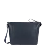 Sac Trotteur Maya De Lancaster