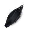 Sac Trotteur Maya De Lancaster