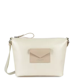 Sac Trotteur Maya De Lancaster