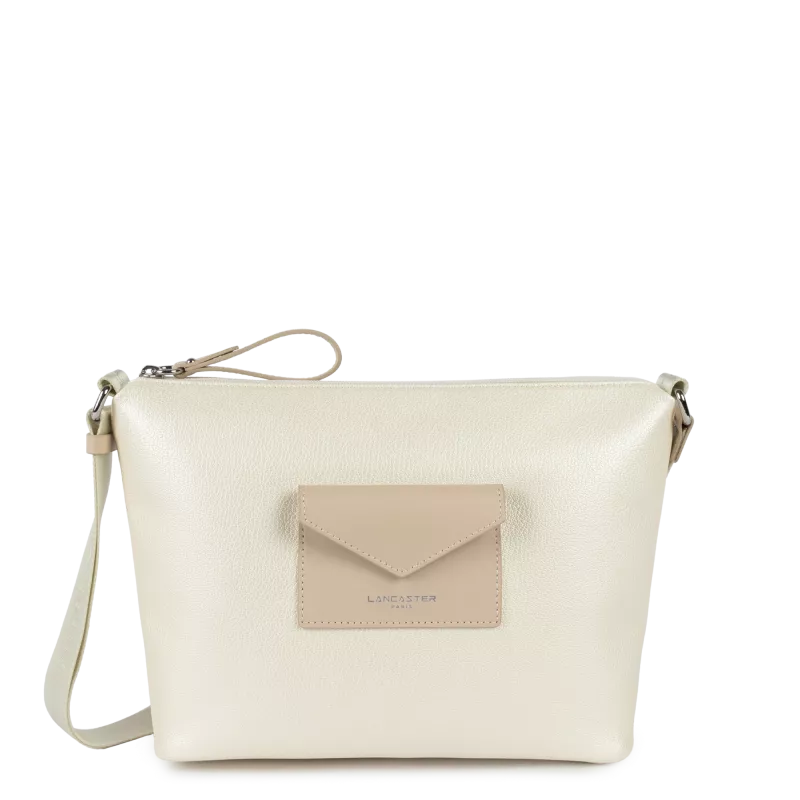 Sac Trotteur Maya De Lancaster Sac Trotteur Maya De Lancaster