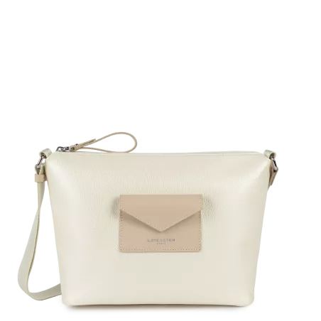 Sac Trotteur Maya De Lancaster