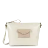 Sac Trotteur Maya De Lancaster