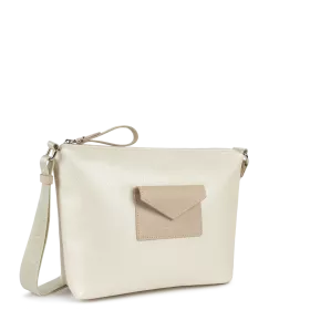 Sac Trotteur Maya De Lancaster