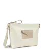 Sac Trotteur Maya De Lancaster