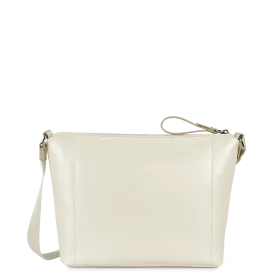 Sac Trotteur Maya De Lancaster