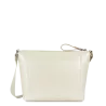 Sac Trotteur Maya De Lancaster