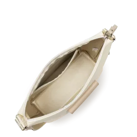 Sac Trotteur Maya De Lancaster