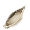 Sac Trotteur Maya De Lancaster
