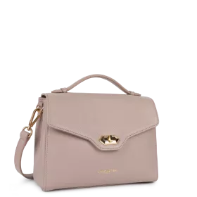 Sac à main Foulonne Milano de Lancaster