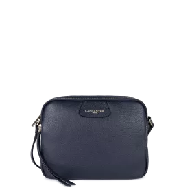 Sac trotteur Dune de Lancaster