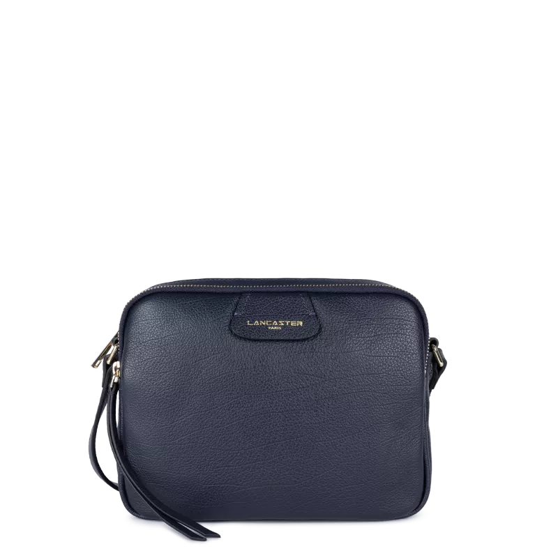 Sac trotteur Dune de Lancaster Sac trotteur Dune de Lancaster