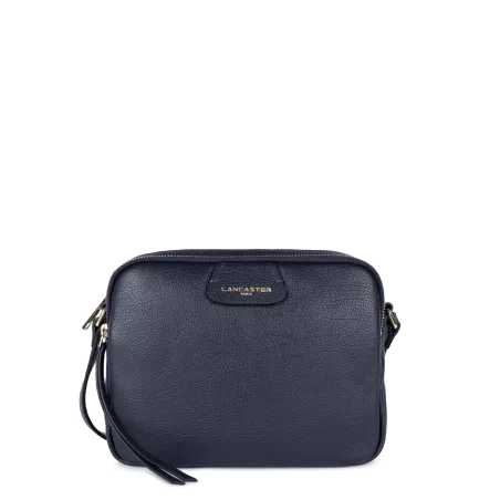 Sac trotteur Dune de Lancaster