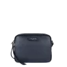 Sac trotteur Dune de Lancaster