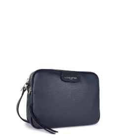 Sac trotteur Dune de Lancaster