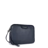 Sac trotteur Dune de Lancaster