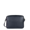 Sac trotteur Dune de Lancaster