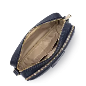 Sac trotteur Dune de Lancaster