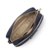 Sac trotteur Dune de Lancaster