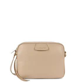 Sac trotteur Dune de Lancaster