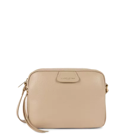 Sac trotteur Dune de Lancaster