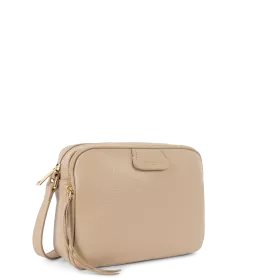 Sac trotteur Dune de Lancaster