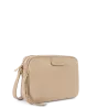 Sac trotteur Dune de Lancaster