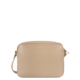 Sac trotteur Dune de Lancaster