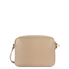 Sac trotteur Dune de Lancaster