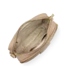 Sac trotteur Dune de Lancaster